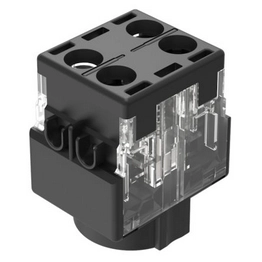 eao 61-8640.11 image