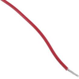 Alpha Wire 3251 RD005 image