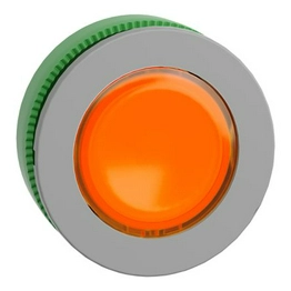 ZB5FV053C0 Schneider Electric