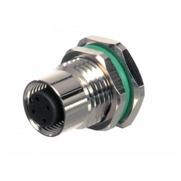 A-M12-03-FGMA-GHB3A ASSMANN WSW Components