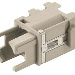 HARTING 09149212102 image