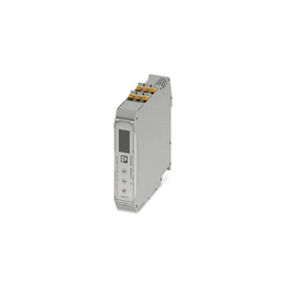 1336412 PHOENIX CONTACT