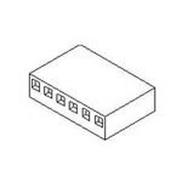 50291558 molex