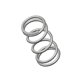 70074CS Century Spring