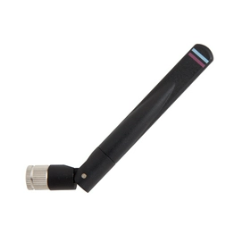 TE Connectivity ANT-DB1-RAF-SMA image