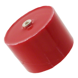 Vishay Intertechnology 715C50KTT70M5 image