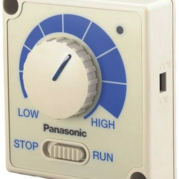 DV0P3500 Panasonic