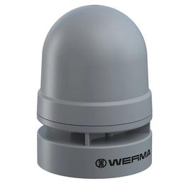 16070060 WERMA Signaltechnik