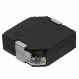 BOURNS PM13666S-1R0M-RC image