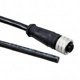 1200100008 molex