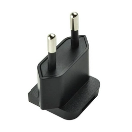 SMI-EU-1 CUI INC