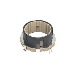 ALPS ALPINE EC35AH220403 image