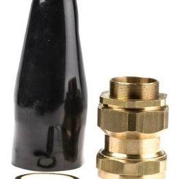 Prysmian PVC50CW image