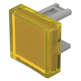 eao 31-954.4 image