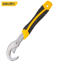 DL932-21 DELI