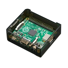 Adafruit 2361 image