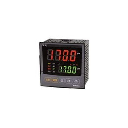 TK4L-B4SR Autonics