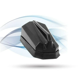 AP-CCWWG-Q-S22222-RP34-BL Airgain