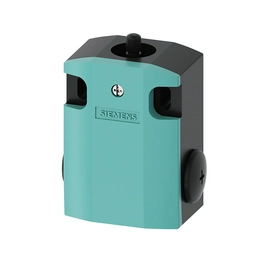 SIEMENS 3SE51220LA001AJ0 image
