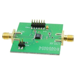 106043-HMC457QS16G Analog Devices