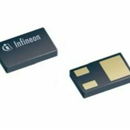 Infineon Technologies BFR740L3RHE6327XTSA1 image