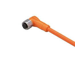 E12296 ifm electronic