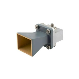 PEWAN102-10SF PASTERNACK