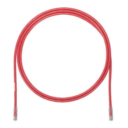 UTP6A3MRD PANDUIT