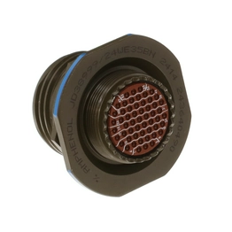 Amphenol D38999/24WE35BN image