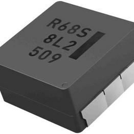 Panasonic ERA8AEB105V image