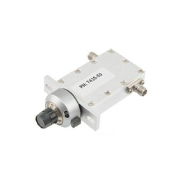 PE7435-50 PASTERNACK