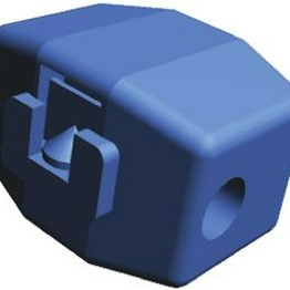 TE Connectivity 735398 image