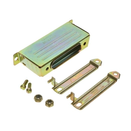 ITT M85049/48-1-4F image