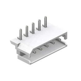52125-05-0200-01 CNC Technology