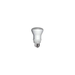 WX-850L-6 International Lighting