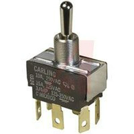 6GM5Y-73-XA Carling Technologies