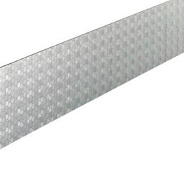 50038060 Leuze electronic