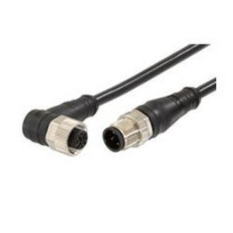 885S31BS1M050 molex