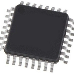 STMicroelectronics STM32G0B1KET6N image