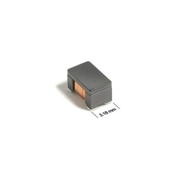 1812CAN-113NRC Coilcraft