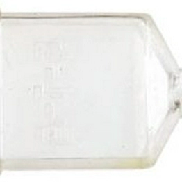 Y300.476.01 2-5000 TERMINAL SHROUD E-T-A Elektrotechnische Apparate