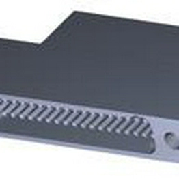 TE Connectivity TMN2N037SC2DM018T image