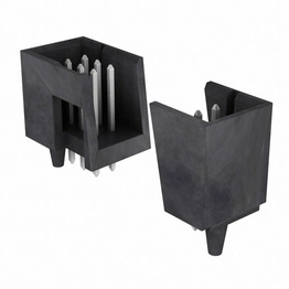 molex 15477526 image