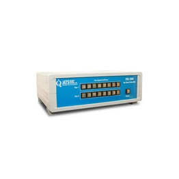 FSC-200 Advanced Thermal Solutions