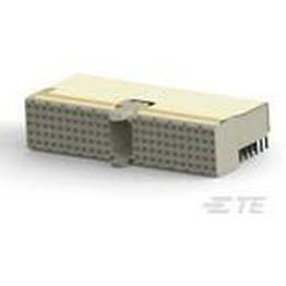5352068-1 TE Connectivity