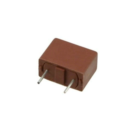 80411000440 Littelfuse