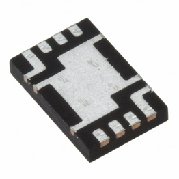 FDMD84100 ON Semiconductor