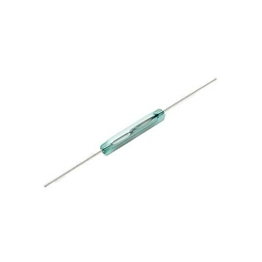 Littelfuse MDCG-4-17-23 image