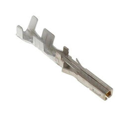 2029881141 molex