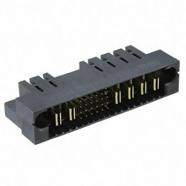 51720-10202404AALF Amphenol
